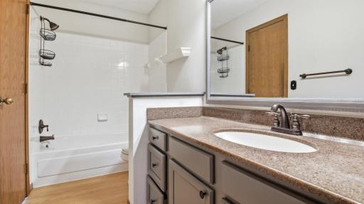 17604 lorence way-22.jpg