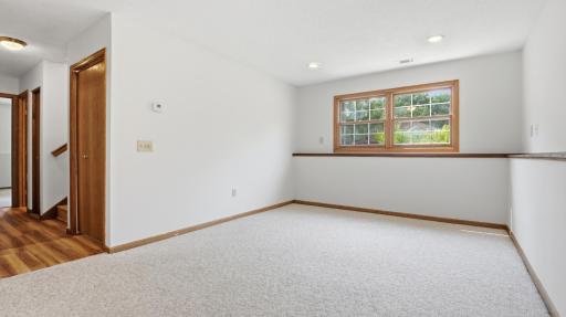 17604 lorence way-21.jpg
