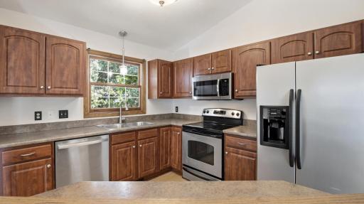 17604 lorence way-17.jpg
