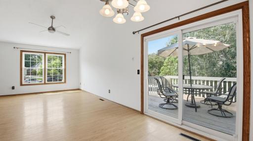17604 lorence way-12.jpg