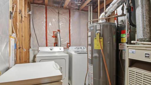 17604 lorence way-30.jpg