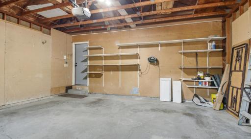 17604 lorence way-31.jpg