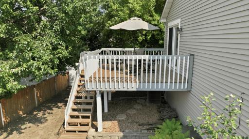 17604 lorence way-32.jpg