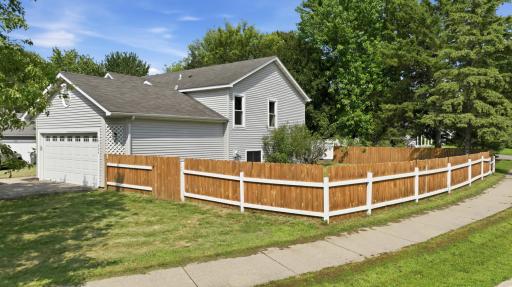 17604 lorence way-2.jpg