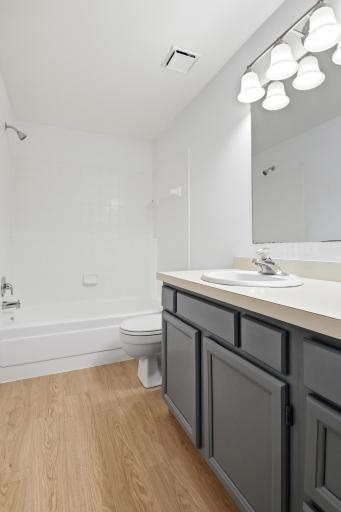 17604 lorence way-19.jpg