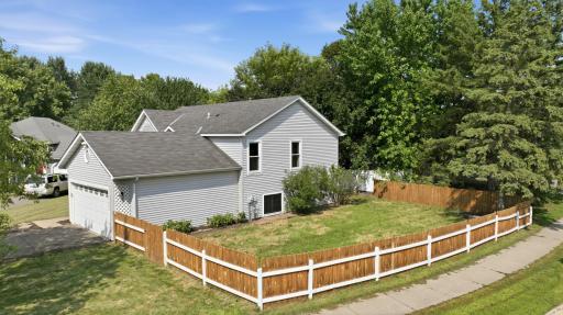 17604 lorence way-34.jpg