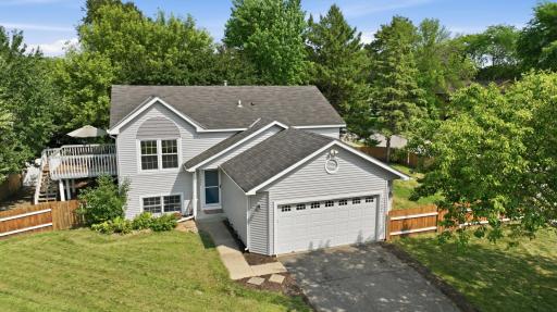 17604 lorence way-33.jpg