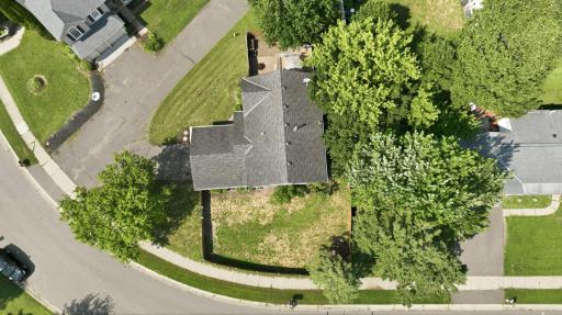 17604 lorence way-36.jpg