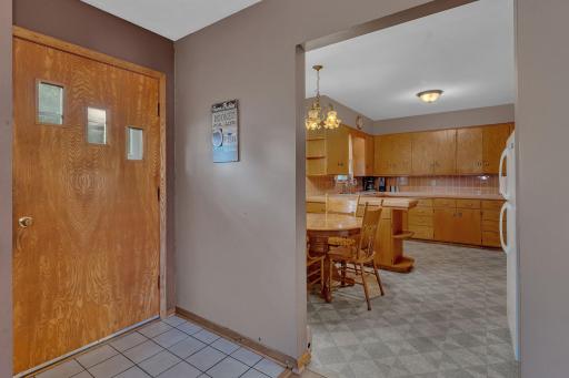3-web-or-mls-DSC07211.jpg