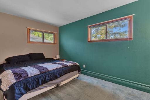 15-web-or-mls-DSC07282.jpg