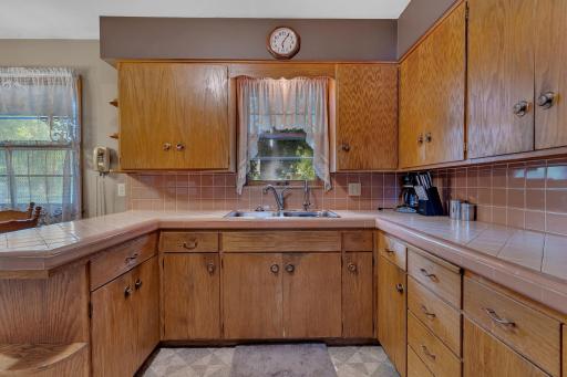 7-web-or-mls-DSC07231.jpg