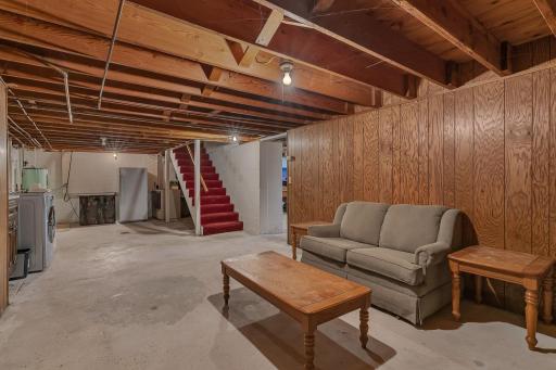 16-web-or-mls-DSC07287.jpg