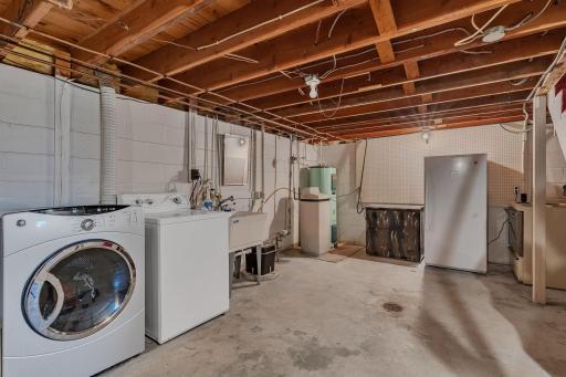 17-web-or-mls-DSC07291.jpg