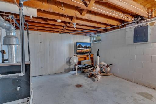 21-web-or-mls-DSC07306.jpg