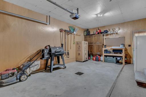 22-web-or-mls-DSC07311.jpg