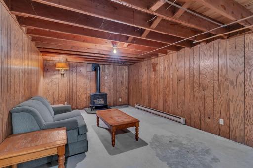 19-web-or-mls-DSC07295.jpg