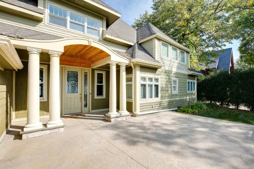 26170-Birch-Bluff-Rd_008.jpg