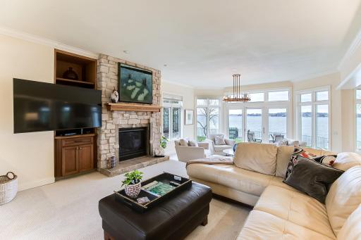 2-web-or-mls-26170-Birch-Bluff-Rd-Select12_001.jpg