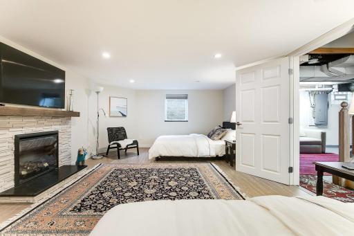 12-web-or-mls-26170-Birch-Bluff-Rd-Select12_012.jpg