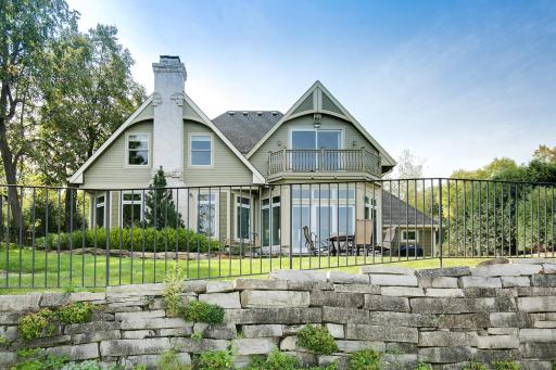 26170-Birch-Bluff-Rd_101.jpg