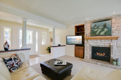 26170-Birch-Bluff-Rd_012.jpg