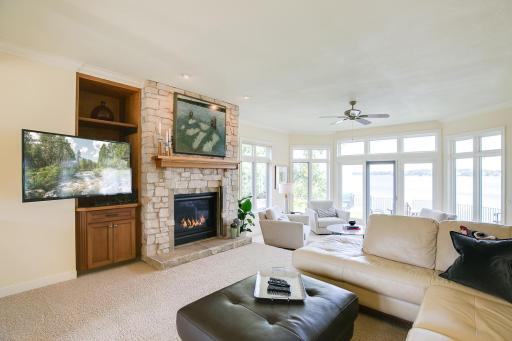 26170-Birch-Bluff-Rd_015.jpg