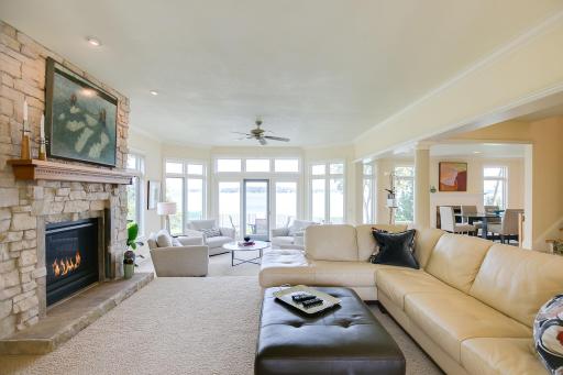 26170-Birch-Bluff-Rd_016.jpg
