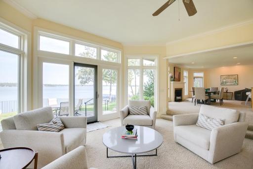 26170-Birch-Bluff-Rd_019.jpg