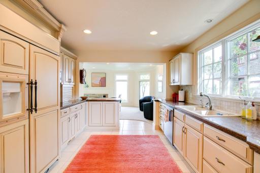 26170-Birch-Bluff-Rd_031.jpg