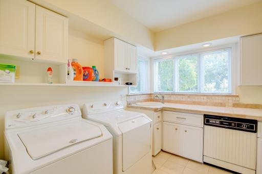 26170-Birch-Bluff-Rd_035.jpg