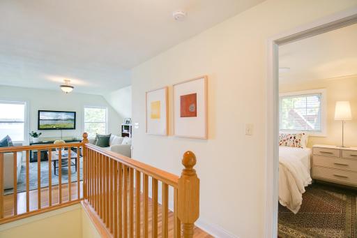 26170-Birch-Bluff-Rd_047.jpg