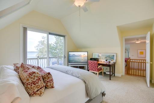 26170-Birch-Bluff-Rd_060.jpg