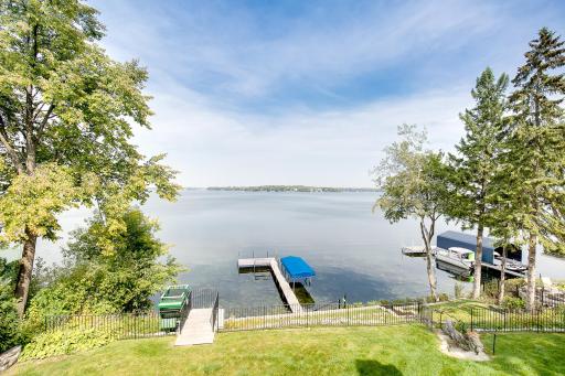 26170-Birch-Bluff-Rd_062.jpg