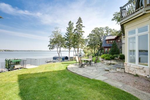26170-Birch-Bluff-Rd_080.jpg