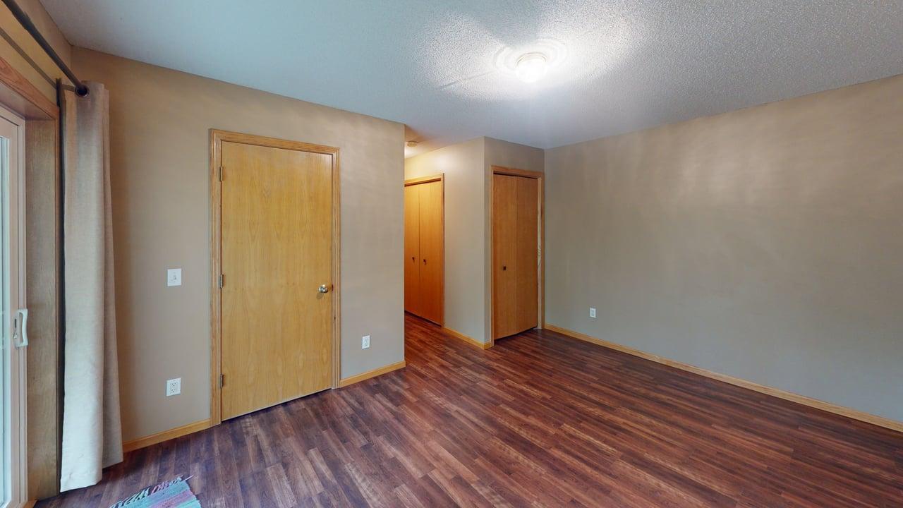 Additional view family room
