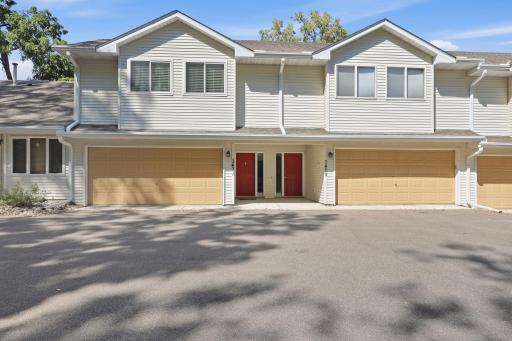 3431 Douglas Drive N, Crystal, MN 55422