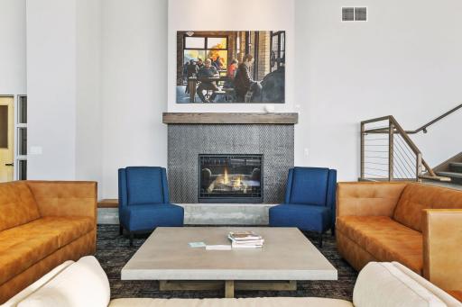 Photo 32