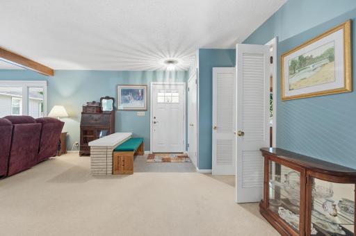 207 1st Avenue SE, New Prague, MN 56071