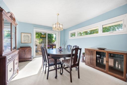207 1st Avenue SE, New Prague, MN 56071