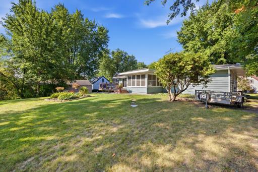 207 1st Avenue SE, New Prague, MN 56071