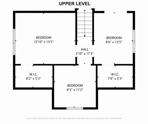 Upper Level Floor Plan.png