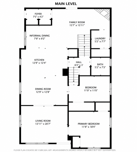 Main Level Floor Plan.png