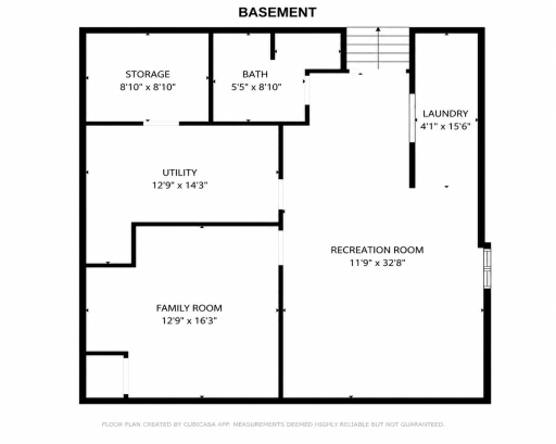 Basement Floor Plan.png
