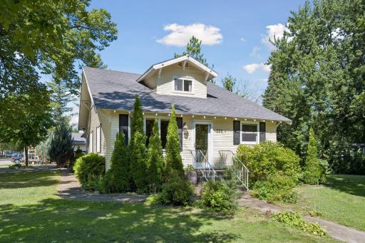 220 South Mccornell Avenue