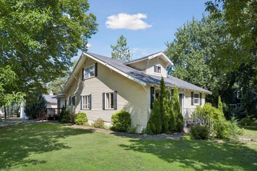 220 South Mccornell Avenue