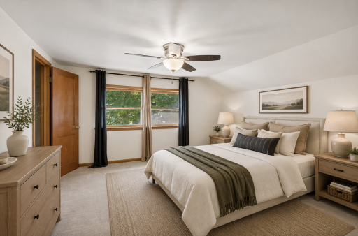 Bedroom Virtually Staged.png