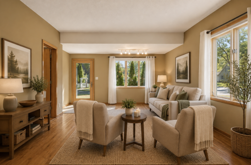 Virtually Staged Living Room 2.png