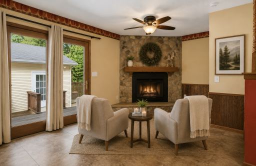 Virtually Staged Fireplace.png