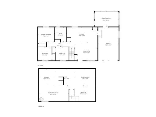 708 North Sprague St. Caledonia MN (13).jpg.jpg