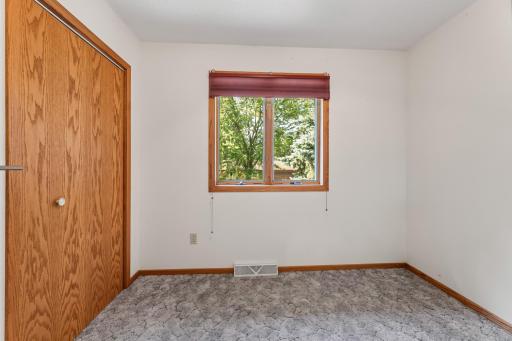 708 North Sprague St. Caledonia MN (5).jpg